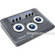 JLCooper MCS-Spectrum Colorist Control Station