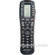 Universal Remote RF-20 Master Control Universal Remote Control