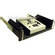 Edirol / Roland V-4 or LVS-400 Rack Kit