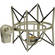 MXL MXL-USM001 Universal Basket-Style Shock Mount