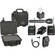 Sennheiser Evolution G2 100 Series Basic Kit