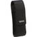 Pentax PTC-L50 - Soft Case