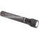 Pelican M11 Rechargeable Xenon Flashlight / 110V Trickle Charger (Black)