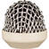 Sanken Metal Mesh Windscreen for Sanken COS-11s Microphones 10-Pack (Beige)