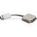 Apple M9321GB Mini-DVI Adapter