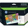 HP / Hewlett Packard Custom 95 Series 200-Sheet Photo Value Pack