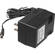 Akai MP9-II AC Adaptor for the EWI4000S Wind Controller