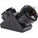 Celestron 90-Degree Mirror Diagonal (2") for SCT Scopes
