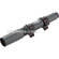 Yukon Advanced Optics NVRS Weaver Mount IR Flashlight