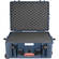 Porta Brace PB-2650F Safeguard Field Production Vault Case