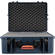 Porta Brace PB-2600F - Case de Prote��o