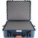 Porta Brace PB-2700F Safeguard Field Production Vault Case
