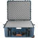 Porta Brace PB-2750F Safeguard Field Production Vault Case