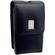 Canon PSC-55 - Case