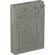 Canon NB-5L - Bateria de �ons de L�tio (3.7V 1120mAh)
