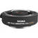 Sigma 1.4x DG EX APO Teleconverter for Sony/Minolta Maxxum HSM Lenses