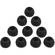 Sennheiser IE-S4M - Medium Replacement Ear Pads for IE4  - 10-Pack
