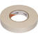 Permacel/Shurtape Professional White Gaffer Tape - 1"x50 Yards