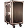 Gator Cases G-TOUR 10X14 PU - Case de Rack
