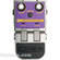 Line 6 Otto Filter - Auto-Wah and Filter Effects Foot Pedal