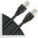 Line 6 RJ-45 Pedal Cable - Connector Cable for FBV Series