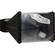 Visual Echoes FX3 Better Beamer Flash Extender for Use with Telephoto Lenses