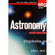 Wiley Publications Livro: Astronomy: A Self-Teaching Guide, 6th Edition (Vers�o em Ingl�s)