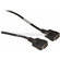 Apogee Electronics PC32-IFC05 - Symphony PCI Card to Symphony-X Cable - 0.5m (1.6ft)