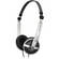 Sony MDR-710LP -  Lightweight Closed-Back Stereo Headphones