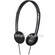 Sony MDR-110LP - Fones de Ouvido Est�reo Ultraleves