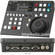 Sony Controlador de Edi��o Remoto RM280