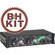 Sound Devices 442 ENG/EFP Deluxe Field Mixer Kit