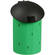 Metz 76-56 NiMH Rechargeable Battery
