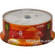 TDK Disco Grav�vel DVD-R 4.7GB, 16X (Pack de Pino de 25)