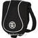Crumpler Bundle Bag Small (Black)