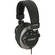 Roland RH-300 - Circumaural Stereo Studio Headphones