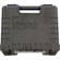 Boss BCB-30 Pedal Board