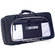 Boss Large Carry Bag