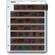 Print File P�ginas Arquivamento de 35mm para Negativos, (Pack com 25)