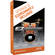 Toontrack EZ-Drummer - Virtual Drum Module Plug-In