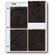 Print File Archival Storage Page for Negatives, 4x5" - 25 Pack