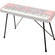 Nord NS88-LEGS - Legs with Back-Bracing for Nord Stage 88