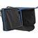 Porta Brace MO-LH1700 Flat Screen Monitor Case (Signature Blue)