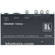 Kramer TP42 Component Video & S/PDIF Audio Long-Range Receiver Over Cable
