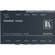 Kramer Repetidor/Hub VS-8FW de 8 Portas FireWire-400