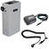 Lumedyne HV Microcycler Kit