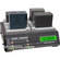 Dolgin Engineering TC-400-JVC Battery Charger