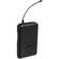 Shure PG-1 Body Pack Transmitter