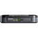 Shure PG4 Diversity Receiver