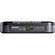 Shure PG4 Diversity Receiver